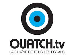 Ouatch-TV